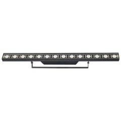 LIGHT4ME VENOM STROBE BAR V2 Lichtleiste