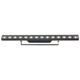 LIGHT4ME VENOM STROBE BAR V2 Lichtleiste
