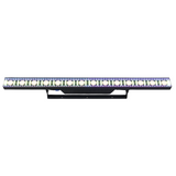 LIGHT4ME VENOM STROBE BAR V2 Lichtleiste