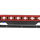 LIGHT4ME VENOM STROBE BAR V2 Lichtleiste