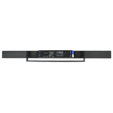 LIGHT4ME VENOM STROBE BAR V2 Lichtleiste