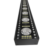 LIGHT4ME VENOM STROBE BAR V2 Lichtleiste