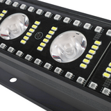 LIGHT4ME VENOM STROBE BAR V2 Lichtleiste