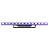 LIGHT4ME VENOM STROBE BAR V2 Lichtleiste