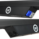 LIGHT4ME VENOM STROBE BAR V2 Lichtleiste