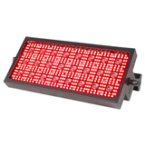 LIGHT4ME VENOM STROBE PANEL V2 Stroboskop sceniczn