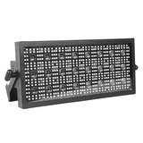 LIGHT4ME VENOM STROBE PANEL V2 Stroboskop sceniczn
