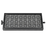 LIGHT4ME VENOM STROBE PANEL V2 Stroboskop sceniczn
