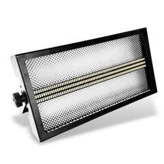 Light4Me Venom Strobe V2