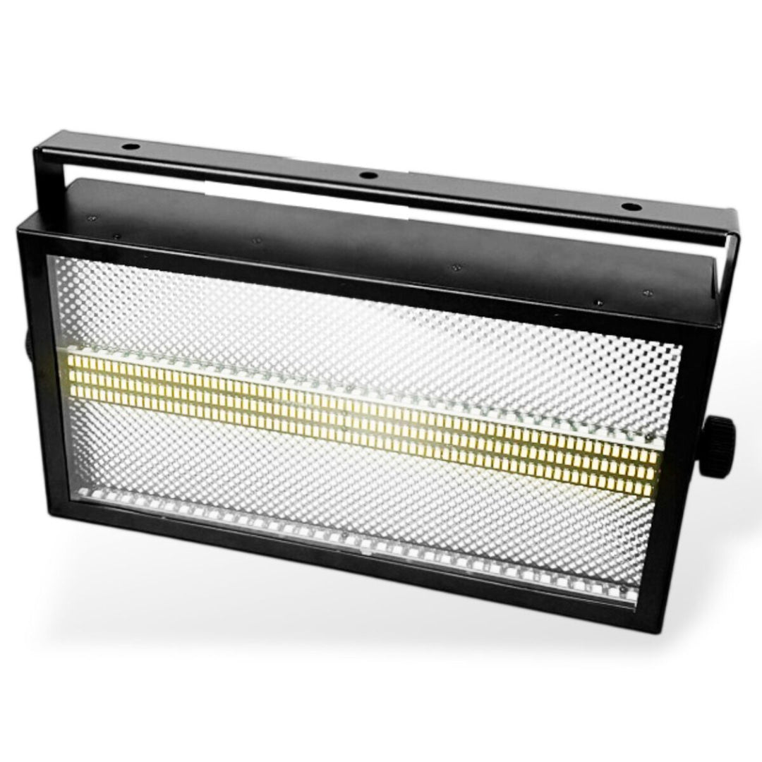 Light4Me Venom Strobe V2