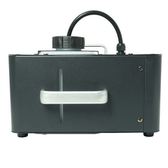 Light4Me VESU 1200W V2 Vertikale Nebelmaschine LED