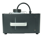 LIGHT4ME VESU 1200W V2 Vertikale Nebelmaschine mit RGB LED