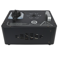 Light4Me VESU 1200W V2 Vertikale Nebelmaschine LED