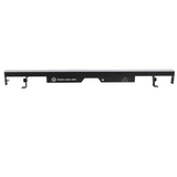 LIGHT4ME WASH AURA RGB dekorative LED-Bar