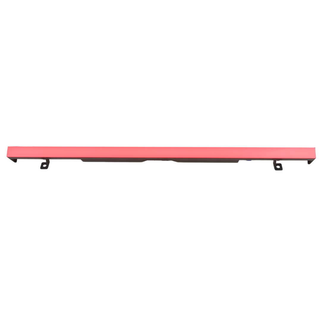 LIGHT4ME WASH AURA RGB dekorative LED-Bar