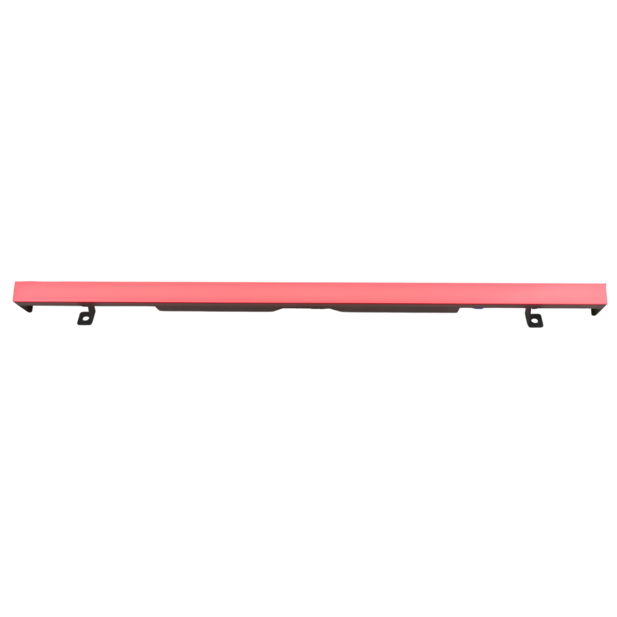 LIGHT4ME WASH AURA RGB dekorative LED-Bar