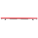 LIGHT4ME WASH AURA RGB dekorative LED-Bar