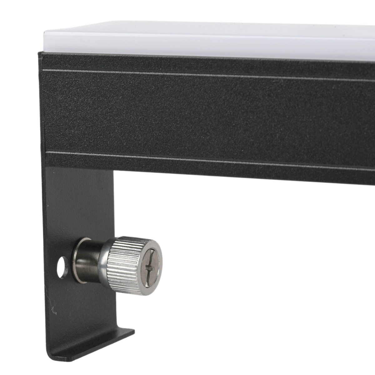 LIGHT4ME WASH AURA RGB dekorative LED-Bar