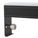 LIGHT4ME WASH AURA RGB dekorative LED-Bar
