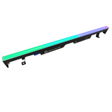 LIGHT4ME WASH AURA RGB dekorative LED-Bar