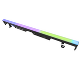 LIGHT4ME WASH AURA RGB dekorative LED-Bar