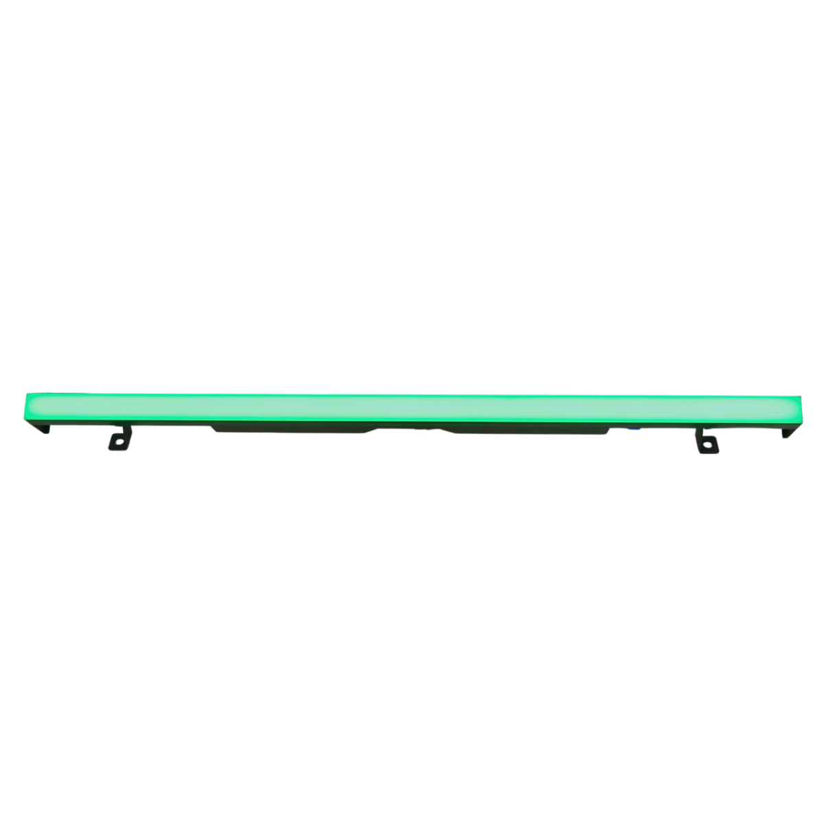 LIGHT4ME WASH AURA RGB dekorative LED-Bar