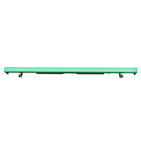 LIGHT4ME WASH AURA RGB dekorative LED-Bar