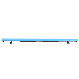 LIGHT4ME WASH AURA RGB dekorative LED-Bar
