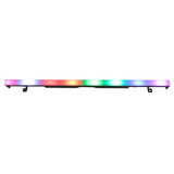 LIGHT4ME WASH AURA RGB dekorative LED-Bar