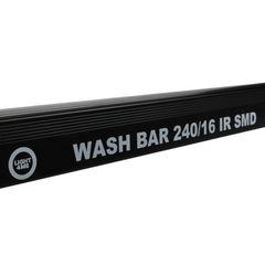 LIGHT4ME VASKEBAR 240/16 IR SMD Lichtstreifen
