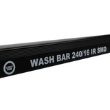 LIGHT4ME VASKEBAR 240/16 IR SMD Lichtstreifen
