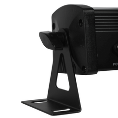 LIGHT4ME VASKEBAR 240/16 IR SMD Lichtstreifen
