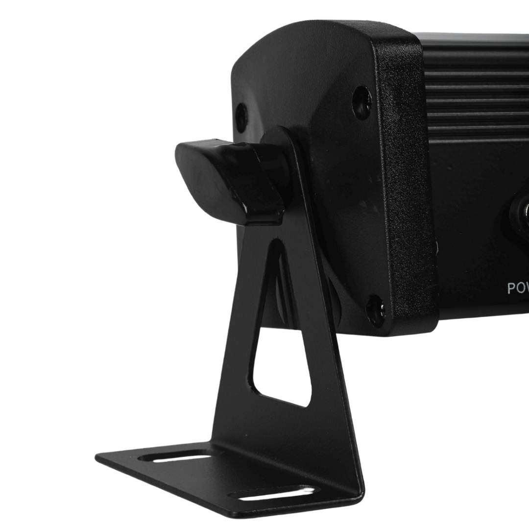 LIGHT4ME VASKEBAR 240/16 IR SMD Lichtstreifen