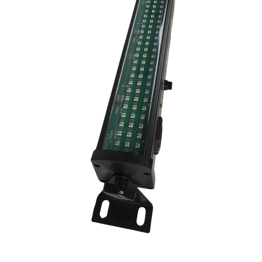 LIGHT4ME VASKEBAR 240/16 IR SMD Lichtstreifen