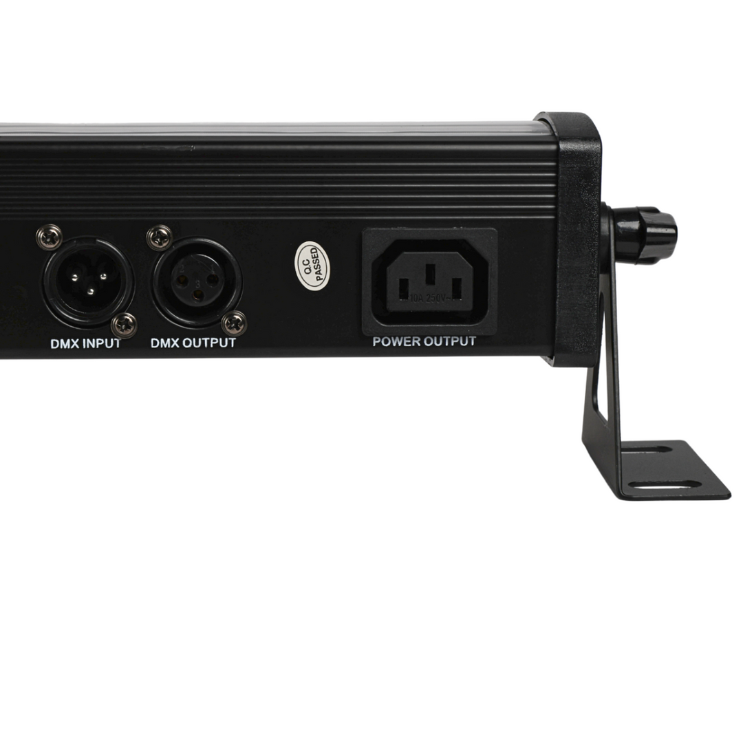 LIGHT4ME VASKEBAR 240/16 IR SMD Lichtstreifen