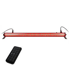 LIGHT4ME VASKEBAR 240/16 IR SMD Lichtstreifen