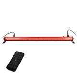 LIGHT4ME VASKEBAR 240/16 IR SMD Lichtstreifen