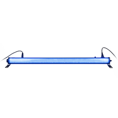 Light4Me Wall-Wash 240/8 IR SMD