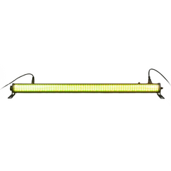 Light4Me Wall-Wash 240/8 IR SMD