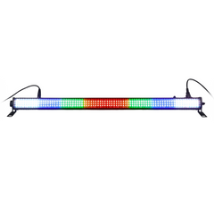 Light4Me Wall-Wash 240/8 IR SMD