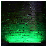 LIGHT4ME VASKEBAR 240/16 IR SMD Lichtstreifen