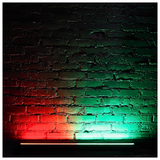 LIGHT4ME VASKEBAR 240/16 IR SMD Lichtstreifen