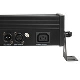 LIGHT4ME WASHBAR FROST IR SMD Lichtstreifen