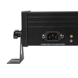 LIGHT4ME WASHBAR FROST IR SMD Lichtstreifen