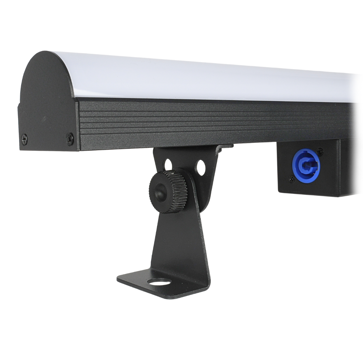 LIGHT4ME WASH TUBE BAR Lichtleiste