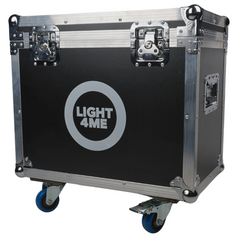 LIGHT4ME ZOOM WASH 19X15 RINGETUI 2-IN-1 cover