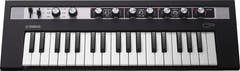 Yamaha Reface CP Keyboards (Schwarz)