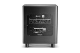 JBL LSR310S Aktiv Studio Subwoofer