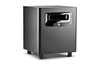 JBL LSR310S - Aktiver Studio Subwoofer