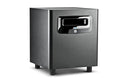 JBL LSR310S - Aktiver Studio Subwoofer